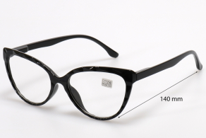 Купить готовые очки mien 8073 с1 оптом дешево с доставкой в 