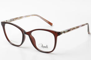 Купить оправа ameli 7030 с4 оптом дешево с доставкой в Санкт-Петербург