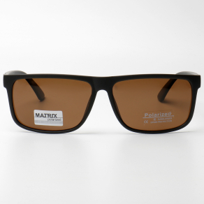 Солнцезащитные очки Matrix 8395 c5 (поляризационные) оптом