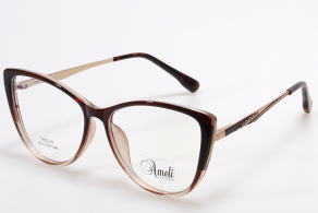 Оправа Ameli 2209 c3 оптом