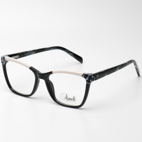 Оправа Ameli 0027 c1