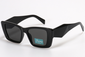 Солнцезащитные очки Fiore 954 c1 оптом