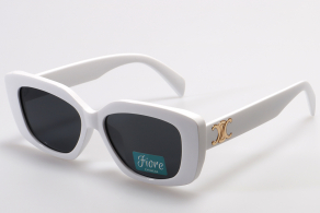 Солнцезащитные очки Fiore 3756 c3 оптом