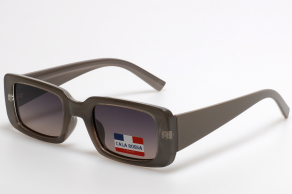 Солнцезащитные очки Cala Rossa 19022 c4 поляризационные оптом