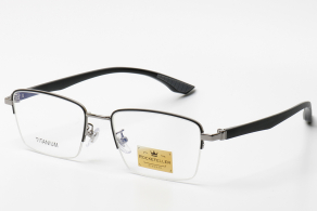 Купить Оправа Rockefeller 8820 с3 оптом дешево с доставкой в Санкт-Петербург Купить Оправа Rockefeller 8820 с3 оптом дешево с доставкой в Санкт-Петербург