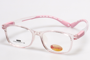 Купить Оправа Dory 8609 c5 оптом дешево с доставкой в Санкт-Петербург