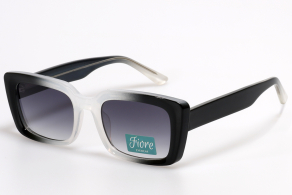 Солнцезащитные очки Fiore 8807 c2