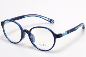 Оправа Eilifa TRD-106 c3 купить по оптовой цене