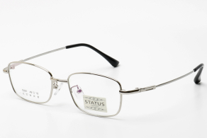 Купить Оправа Status 5069 с3 оптом дешево с доставкой в Санкт-Петербург