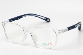 Купить оправа eilifa trd-101 c7 оптом дешево с доставкой в Санкт-Петербург