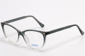 Оправа Jacopo 1453 c8