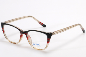 Купить Оправа Jacopo 1456 c10 оптом дешево с доставкой в Санкт-Петербург