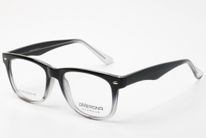 Оправа Diverona DV3192 c3