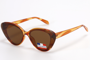 Солнцезащитные очки Cala Rossa 9145 c2 оптом