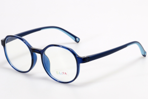 Оправа Eilifa TR-90 2022-33 c3