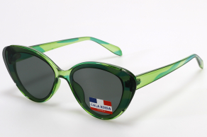 Солнцезащитные очки Cala Rossa 9145 c3