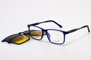 Купить Оправа Santarelli 2122 c3 в комплекте 2 насадки оптом дешево с доставкой в Санкт-Петербург