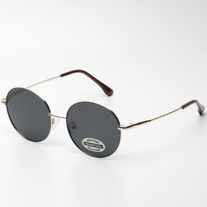 Купить солнцезащитные очки tramontana fg1634 c2 (поляризационные) оптом дешево с доставкой в 