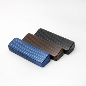 Футляр FX-13 купить оптом с доставкой