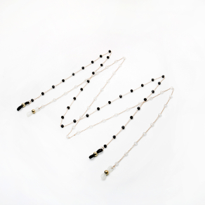 Цепочка для очков №19 для очков оптом