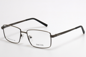 Купить Оправа Dacchi D31523 c4 оптом дешево с доставкой в Санкт-Петербург