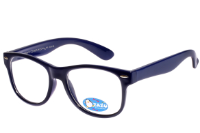 Купить оправа zazu 826 c41 оптом дешево с доставкой в Санкт-Петербург Купить оправа zazu 826 c41 оптом дешево с доставкой в Санкт-Петербург