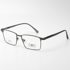 Оправа Caro 6601 c4