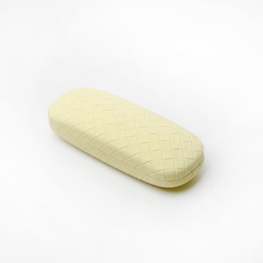 Футляр FX-22 купить оптом с доставкой