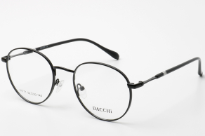 Купить оправа dacchi d31771 c2 оптом дешево с доставкой в Санкт-Петербург
