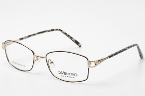 Купить Оправа Diverona DV9308 c2 оптом дешево с доставкой в Санкт-Петербург