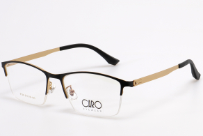 Купить Оправа Caro 6134 c3 оптом дешево с доставкой в Санкт-Петербург Купить Оправа Caro 6134 c3 оптом дешево с доставкой в Санкт-Петербург