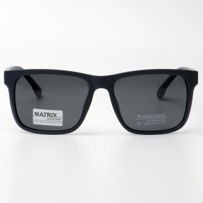 Солнцезащитные очки Matrix 8358 c3 (поляризационные) оптом