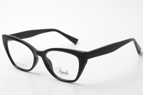 Купить оправа ameli 7008 с1 оптом дешево с доставкой в Санкт-Петербург