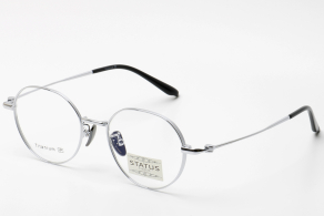 Купить Оправа Status 9501 c2 оптом дешево с доставкой в Санкт-Петербург