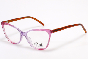 Оправа Ameli МА020 с5 оптом