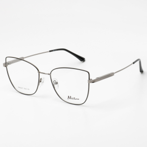 Купить Оправа Nikitana NK9277 c3 оптом дешево с доставкой в Санкт-Петербург
