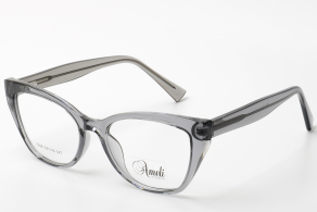 Купить оправа ameli 7008 с7 оптом дешево с доставкой в Санкт-Петербург