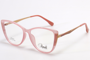 Оправа Ameli 2209 c2