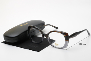 Купить Оправа Fiore 3163 c3 (комплект футляр+салфетка) оптом дешево с доставкой в Санкт-Петербург