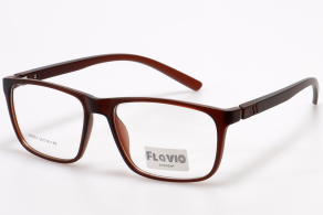 Оправа Flavio 2601 c6 оптом