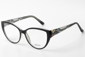 Купить Оправа Dacchi D37695 c1 оптом дешево с доставкой в Санкт-Петербург Купить Оправа Dacchi D37695 c1 оптом дешево с доставкой в Санкт-Петербург