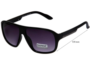 Солнцезащитные очки Matrus 7037 c1