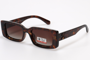 Купить солнцезащитные очки polar eagle 09303 c2 (поляризационные) оптом дешево с доставкой в Санкт-Петербург