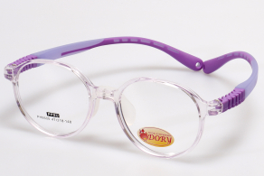 Оправа Dory 8605 c7 купить по оптовой цене