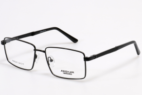 Купить Оправа Amshar AM 8267 c6 оптом дешево с доставкой в Санкт-Петербург