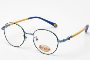 Оправа Dory 63021 с1