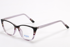 Купить Оправа Jacopo 1456 c3 оптом дешево с доставкой в Санкт-Петербург
