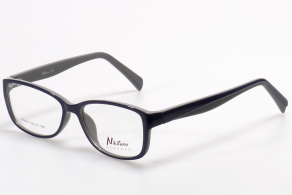 Купить Оправа Nikitana NI3761 c4 оптом дешево с доставкой в Санкт-Петербург