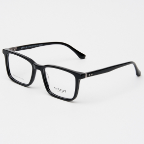 Оправа Status F3320 c1 acetate