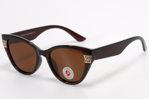 Солнцезащитные очки Cardeo 318 c2 (поляризационные) оптом